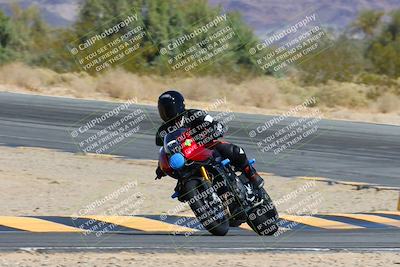 media/Mar-08-2025-TrackXperience (Sat) [[277b597a28]]/4-Level 1/Session 2 (Turn 9 Distant)/